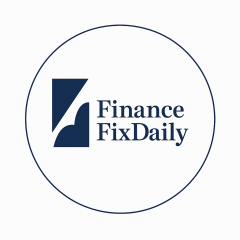 FinanceFixDaily